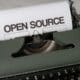 Photo AI Matching Developers Open Source Contribution Projects