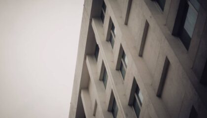 Photo VR, empathy building