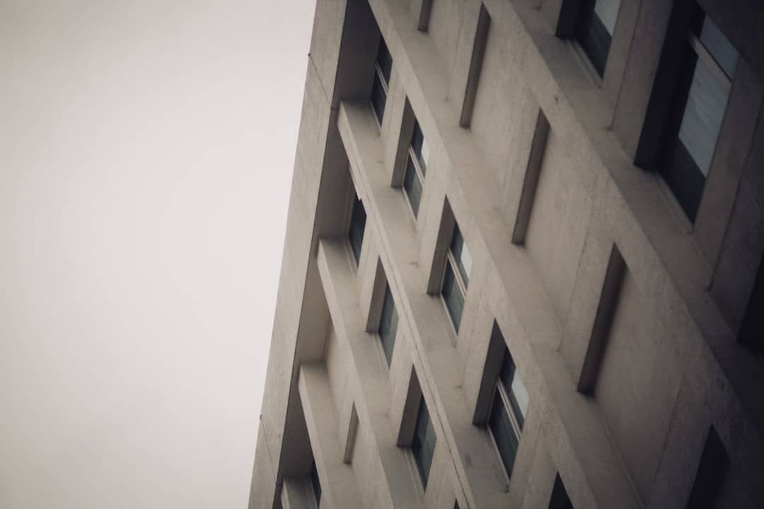 Photo VR, empathy building