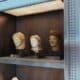 Photo Facial Recognition Tech