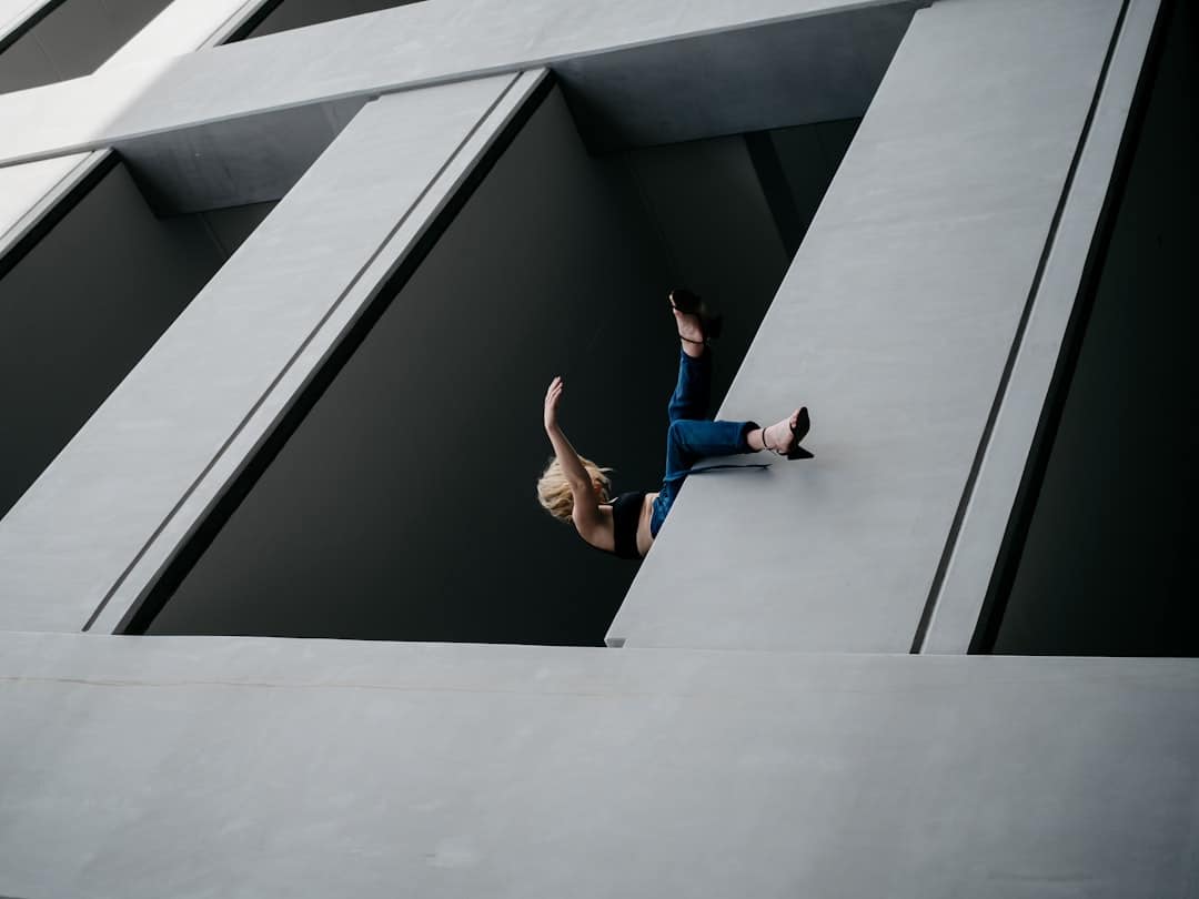 Photo AI Risk Models