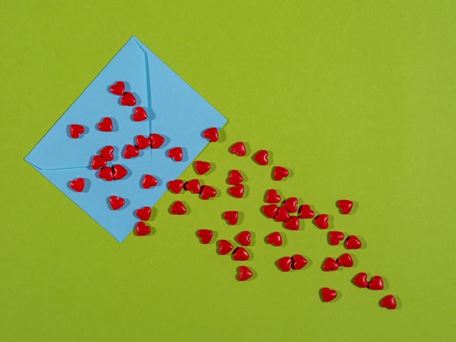 Photo AI Risk Models