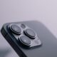 Photo AI-Powered Game Testing