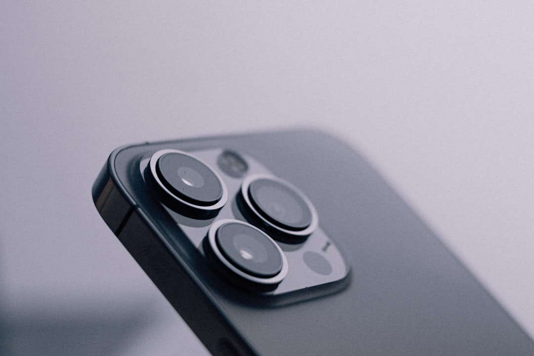 Photo AI-Powered Game Testing