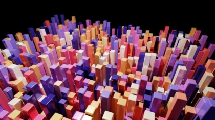 Photo Spatial Computing