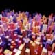 Photo Spatial Computing