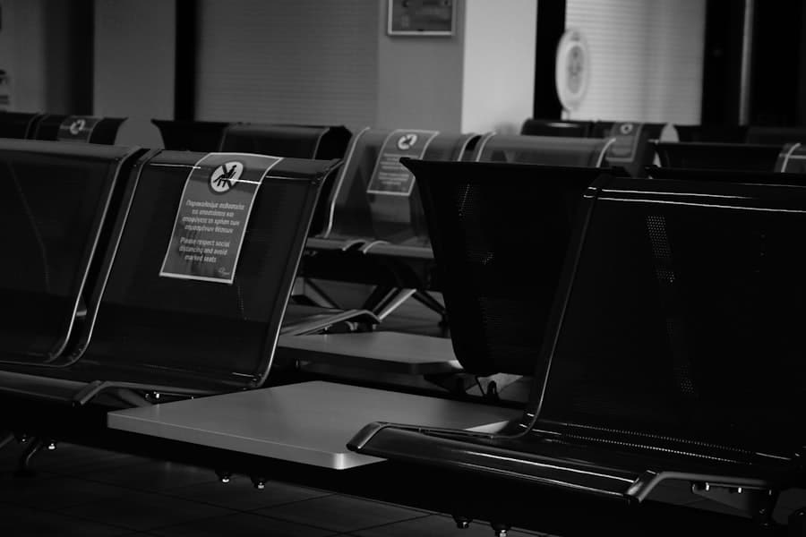 Photo Cybersecurity Awareness