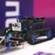 Photo Robotics