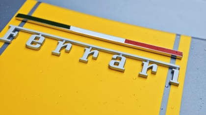 Photo AI, Language Acquisition Tools