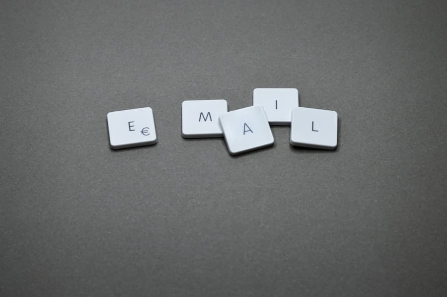 Photo AI, Language Acquisition Tools