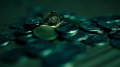 Photo DeFi Lending Platforms
