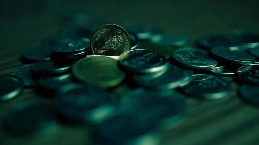 Photo DeFi Lending Platforms