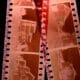Photo Interactive Films