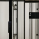 Photo Biometric Data Stored Securely