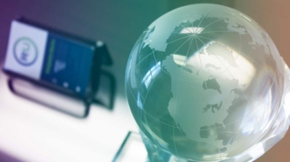 Photo Global Job Marketplaces
