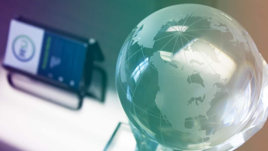 Photo Global Job Marketplaces