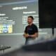 Photo VR Applications