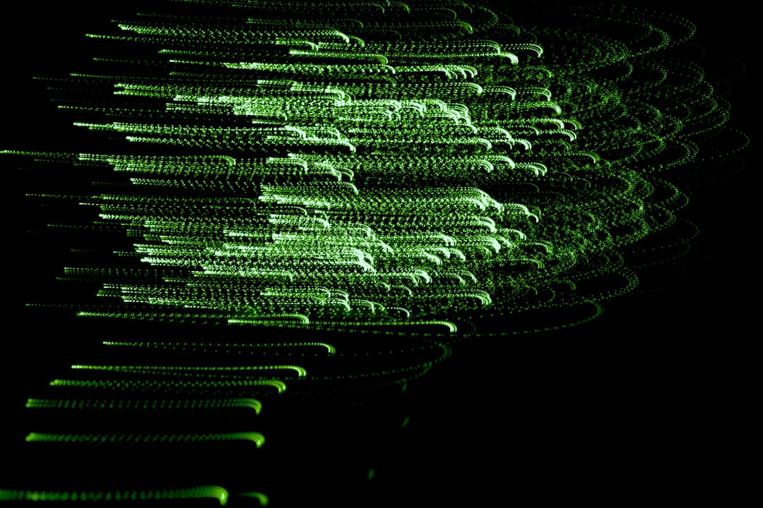 Photo EdTech, Digital Divide