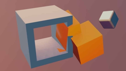 Photo Layer 2 Solutions