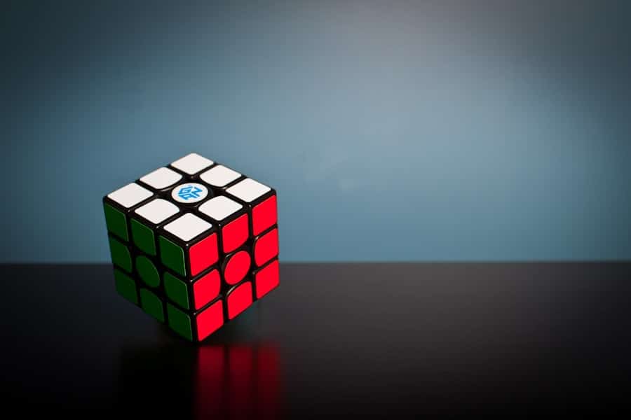 Photo Layer 2 Solutions
