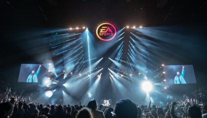 Photo Esports