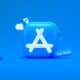 Photo AR for Product Personalization