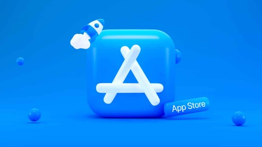 Photo AR for Product Personalization