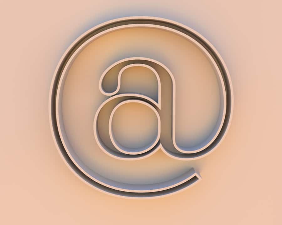Photo AR for Product Personalization