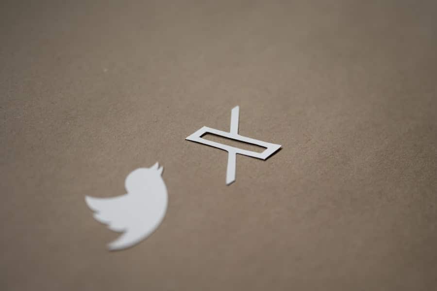 Photo Ethical Failures in Social Media Algorithms