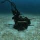 Photo Underwater Drones