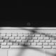 Photo Government Programs Supporting Online Education