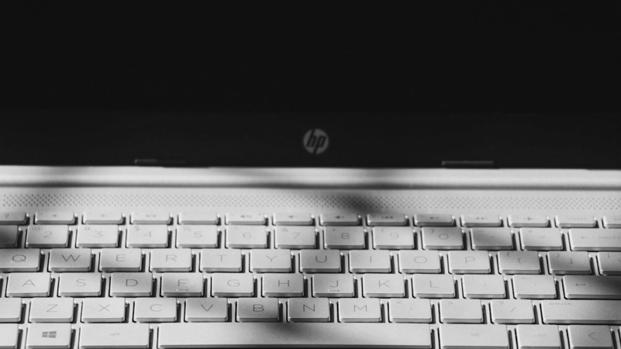 Photo Government Programs Supporting Online Education