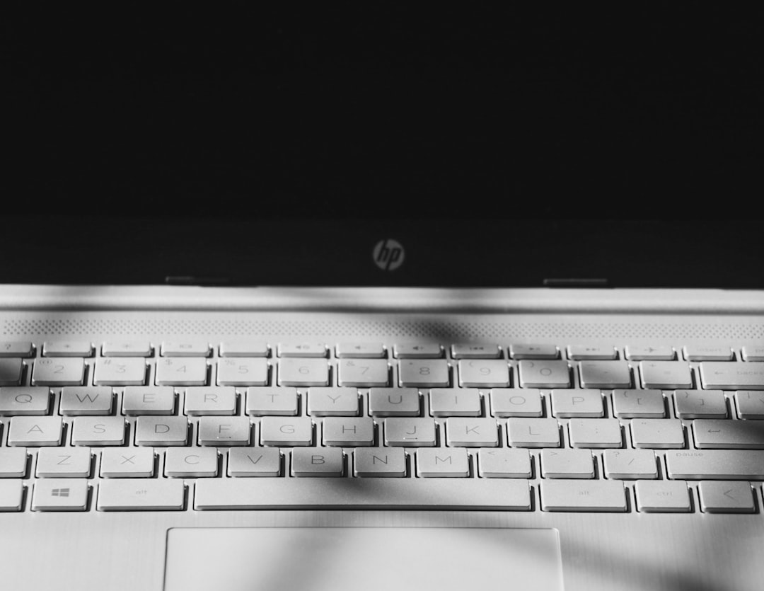 Photo Government Programs Supporting Online Education