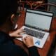 Photo Government Programs Supporting Online Education
