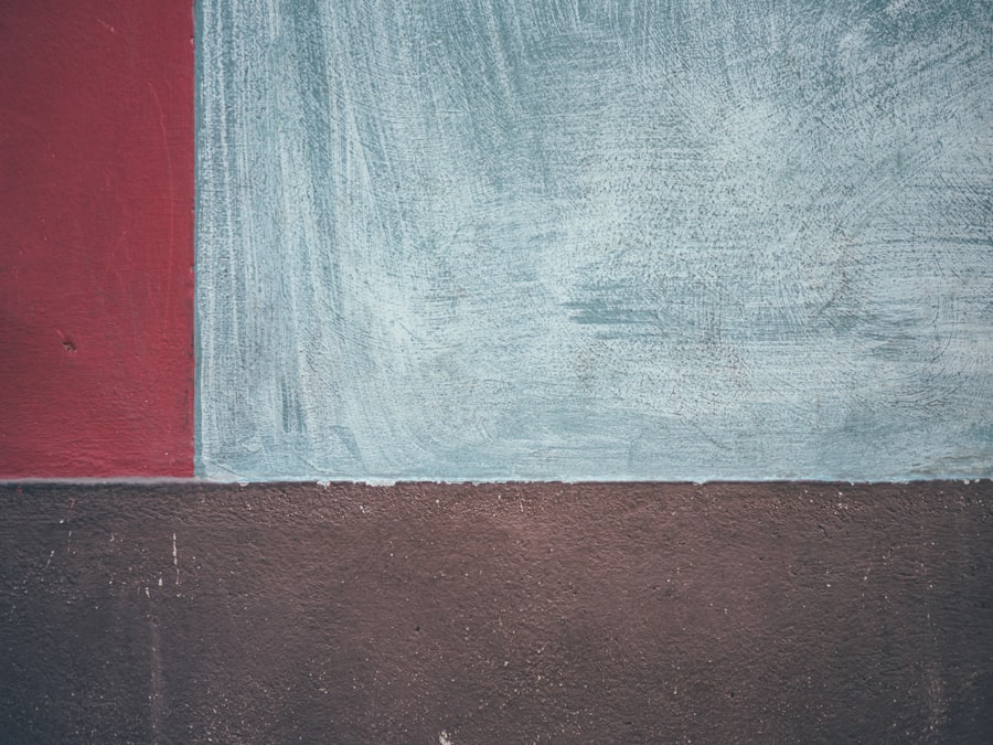 Photo Government Programs Supporting Online Education
