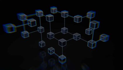 Photo Blockchain