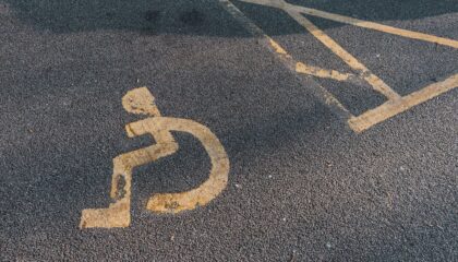 Photo Adaptive Difficulty