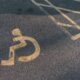 Photo Adaptive Difficulty