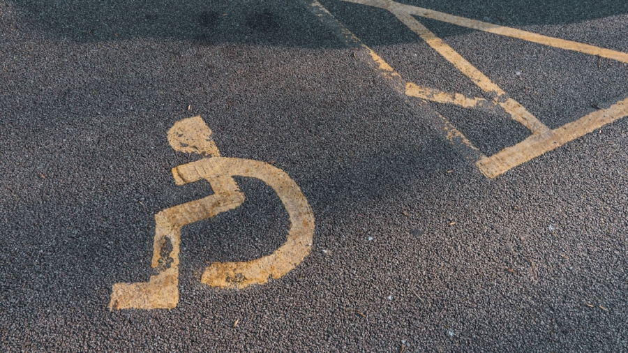 Photo Adaptive Difficulty