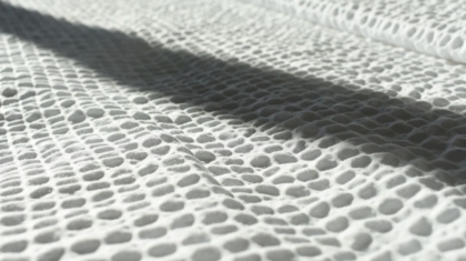 Photo Smart Fabrics
