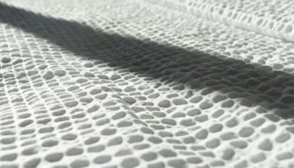 Photo Smart Fabrics