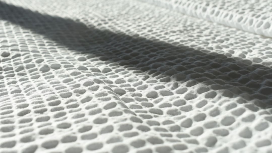 Photo Smart Fabrics