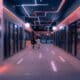 Photo Autonomous Retail Stores