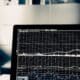 Photo Data Engineering