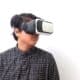 Photo Virtual Reality Startups