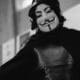 Photo Hacktivism
