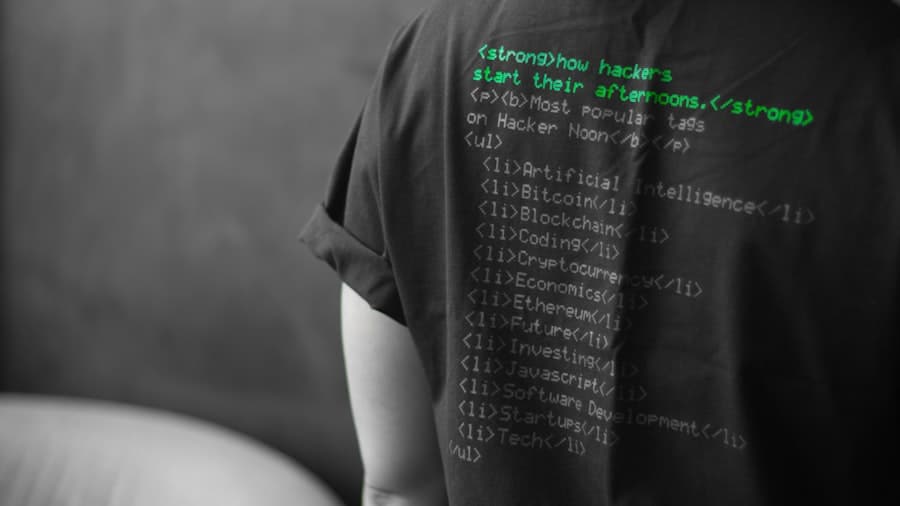 Photo Hacktivism