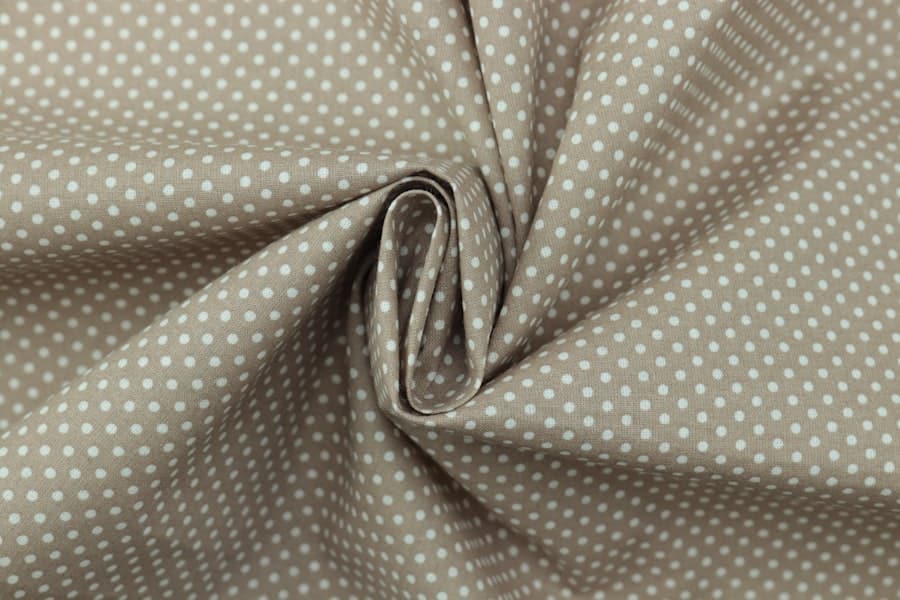 Photo Smart Fabrics