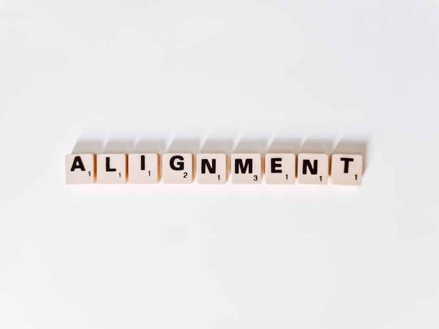 Photo Gamified Assessments