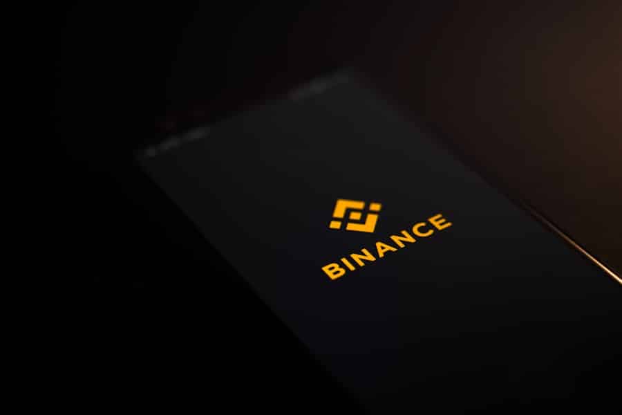 Photo Crypto